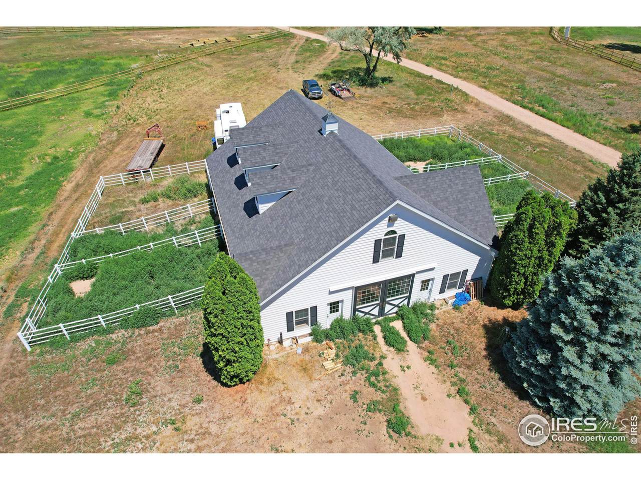 6527 24th St Rd - Photo 1