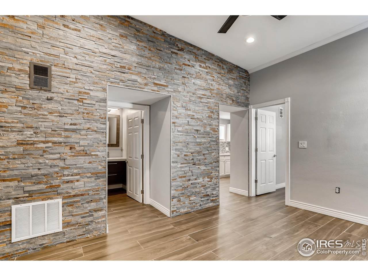 2356 Clay St - Photo 1