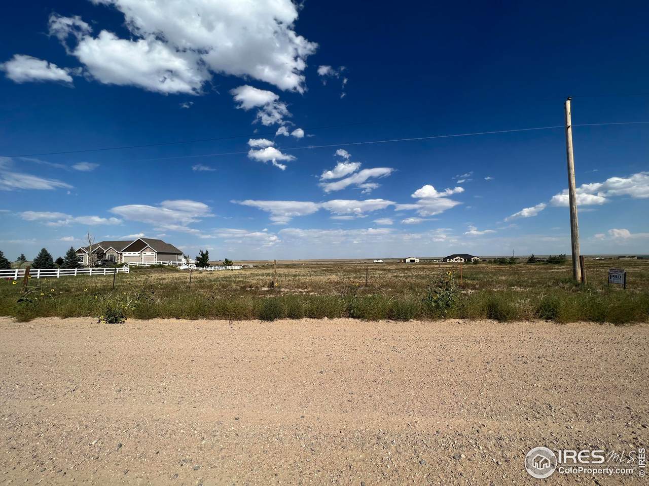 0 County Road 65 - Photo 1
