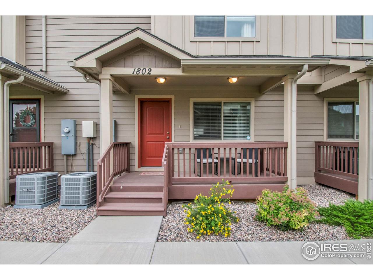 3660 25th St - Photo 1