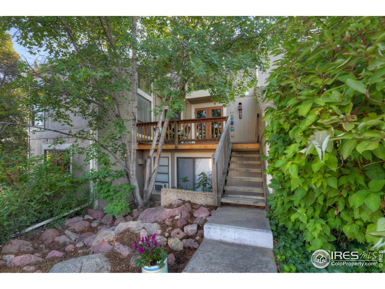 3291 Cripple Creek Trl - Photo 1
