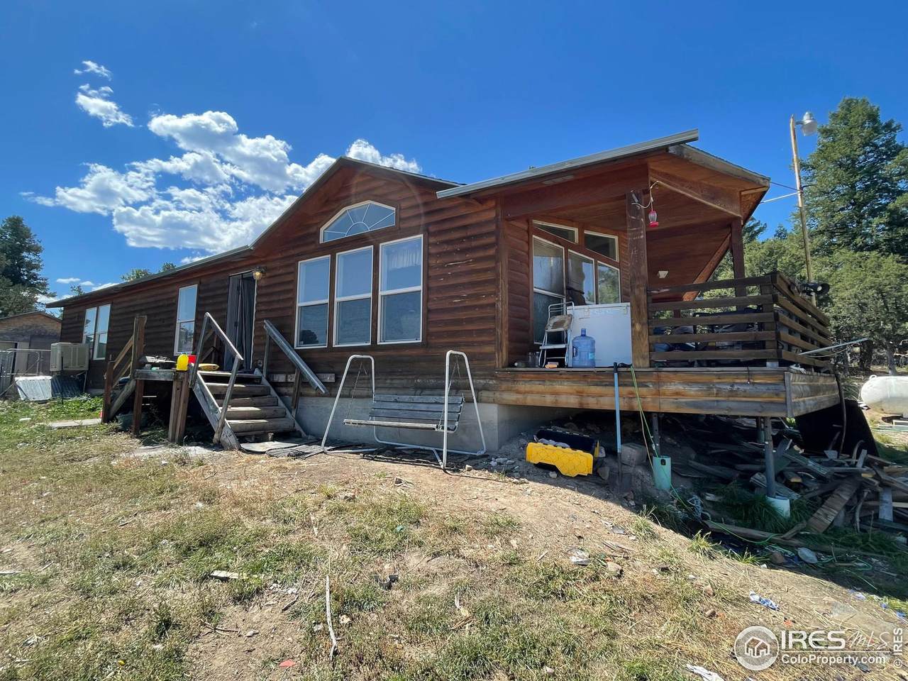 192 Sioux Cir - Photo 1