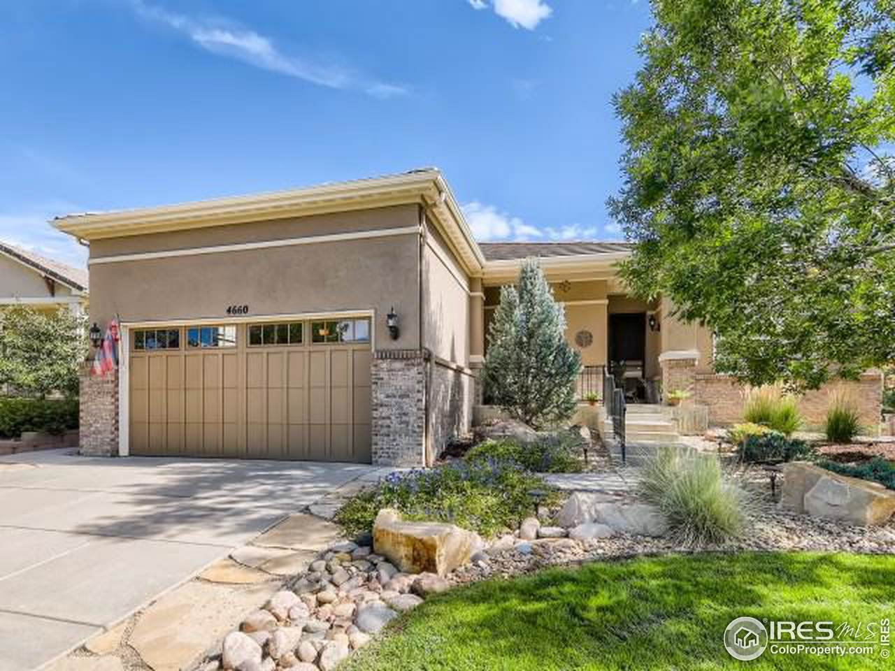 4660 Wilson Dr - Photo 1