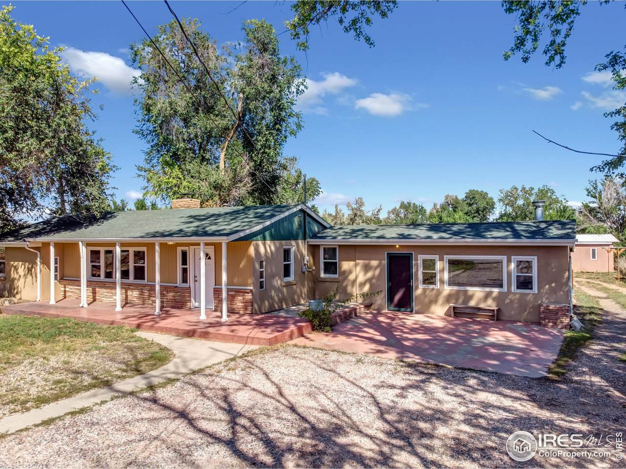 9185 Nelson Rd - Photo 1