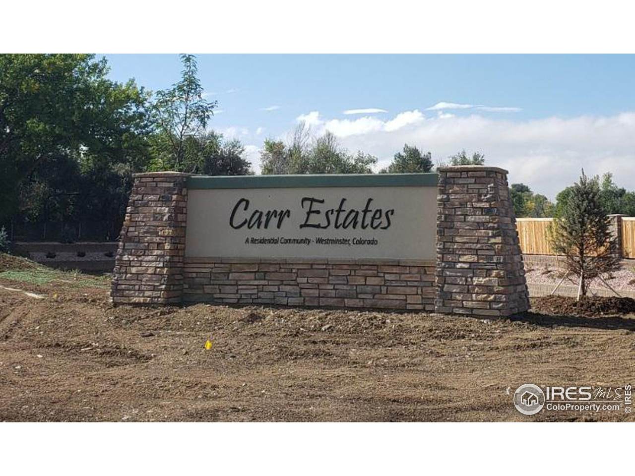 14571 Navajo Ct - Photo 1