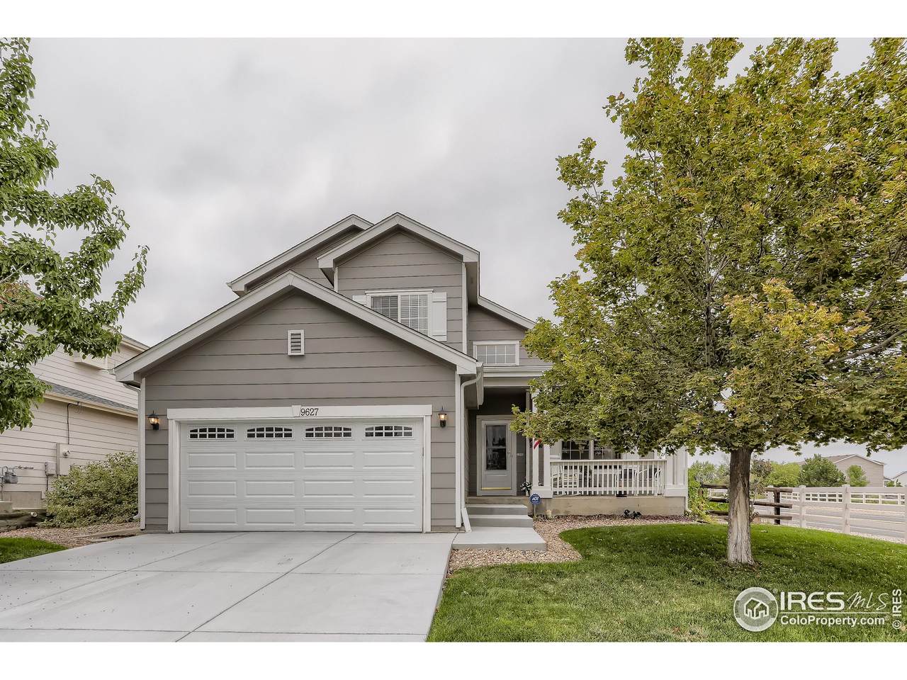 9627 Crystal Lake Dr - Photo 1