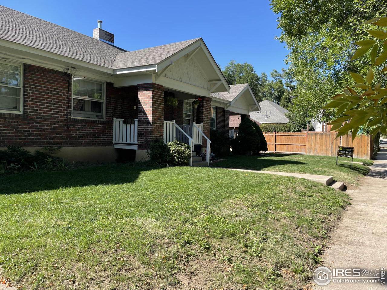 10 Fremont Ave - Photo 1