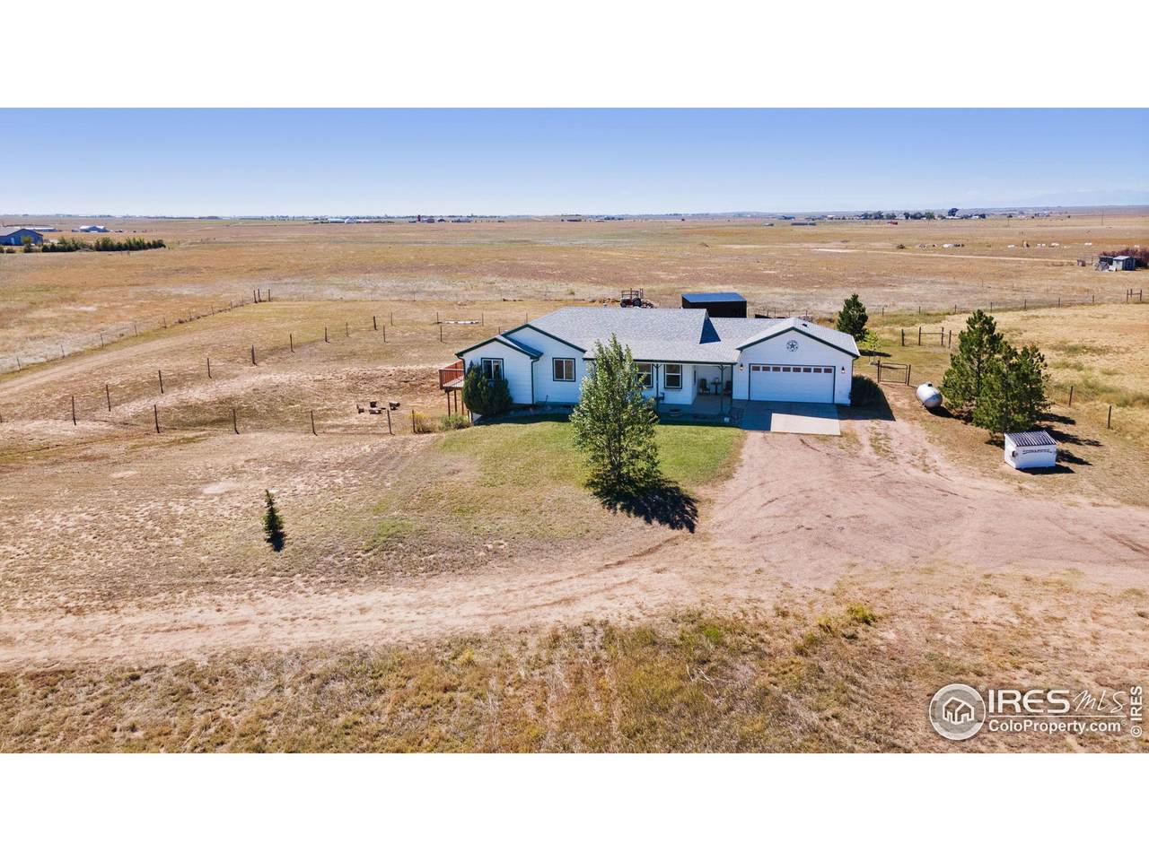 16350 County Road 100 - Photo 1