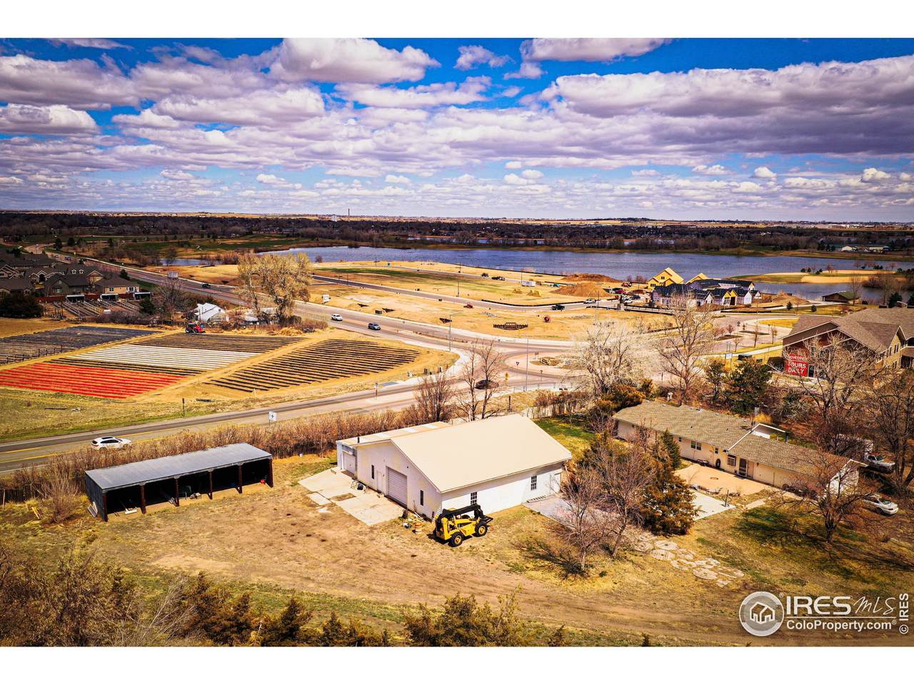 30991 County Road 17 Rd - Photo 1