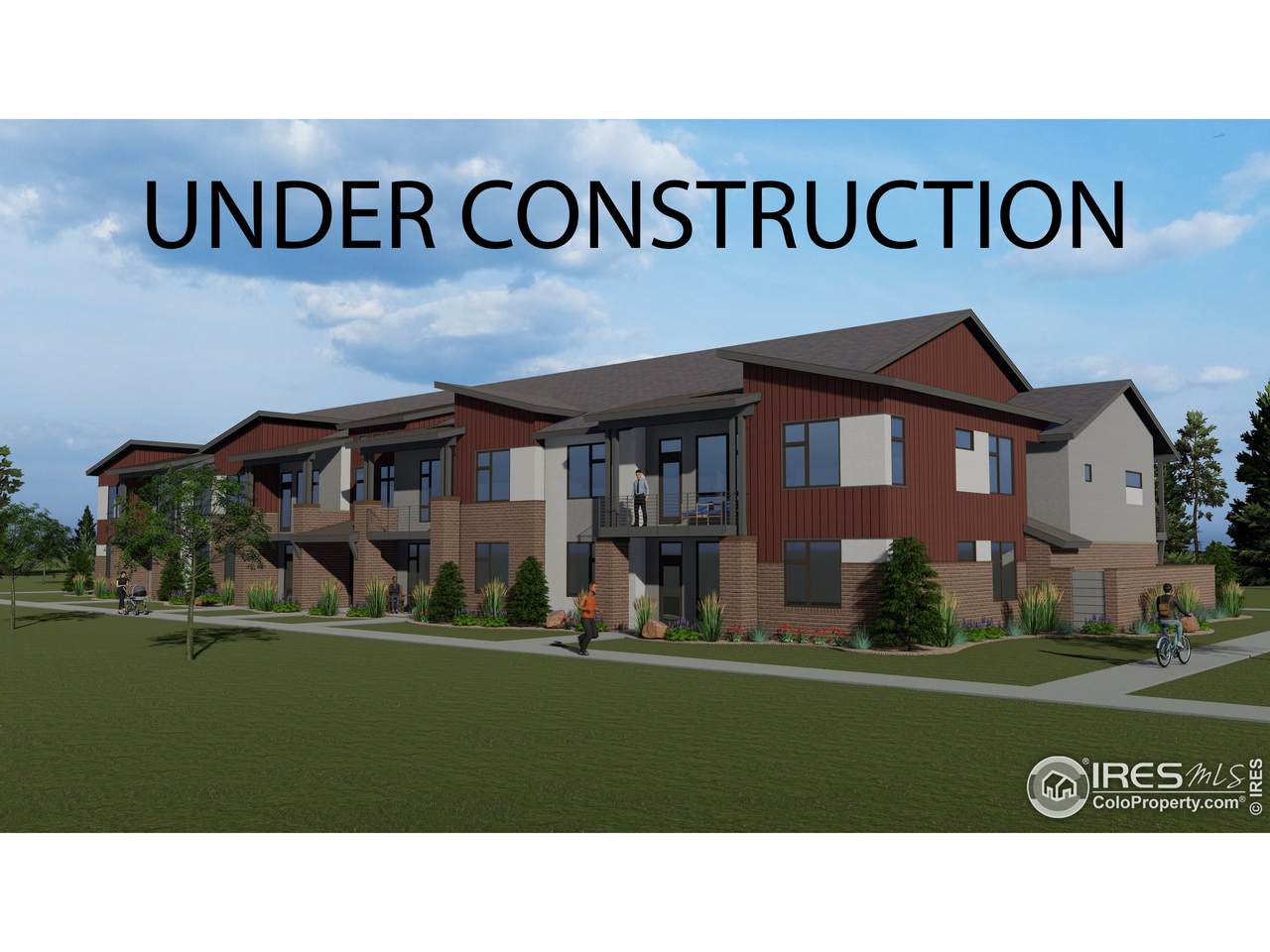 135 High Point Dr - Photo 1