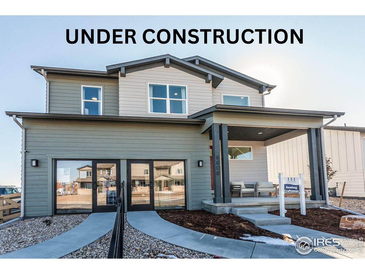 6606 4th St Rd - Photo 1