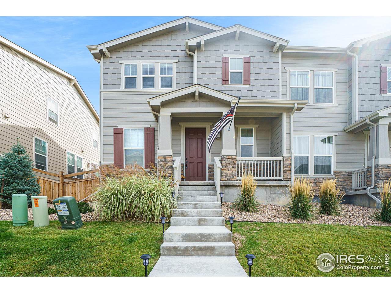 4343 Nepal Ct - Photo 1