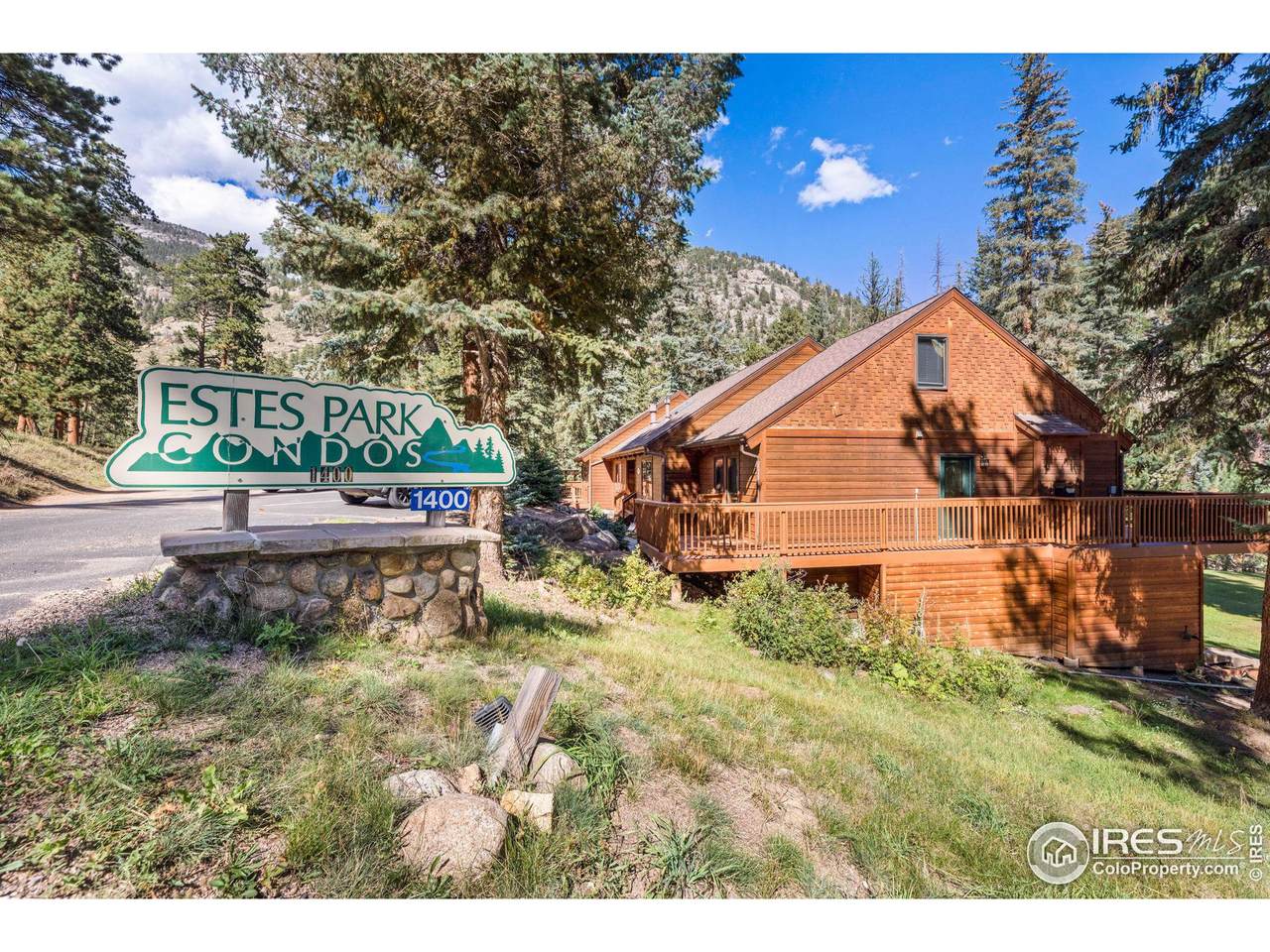 1400 David Dr - Photo 1