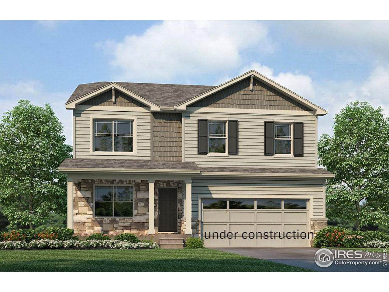 321 64th Ave - Photo 1