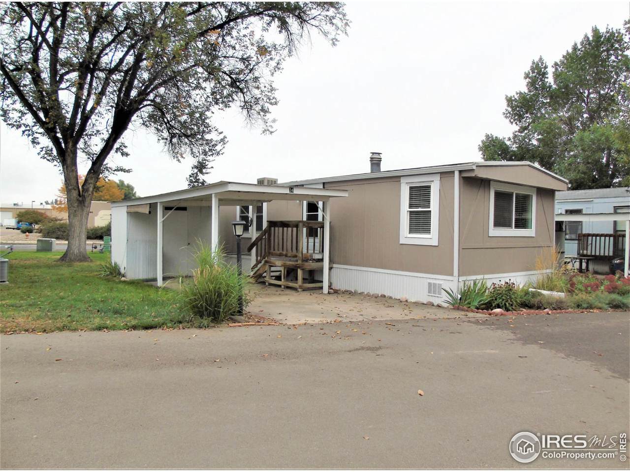 3109 Mulberry St - Photo 1