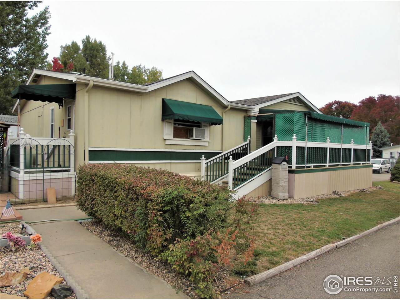 5907 Mountain View Ct - Photo 1
