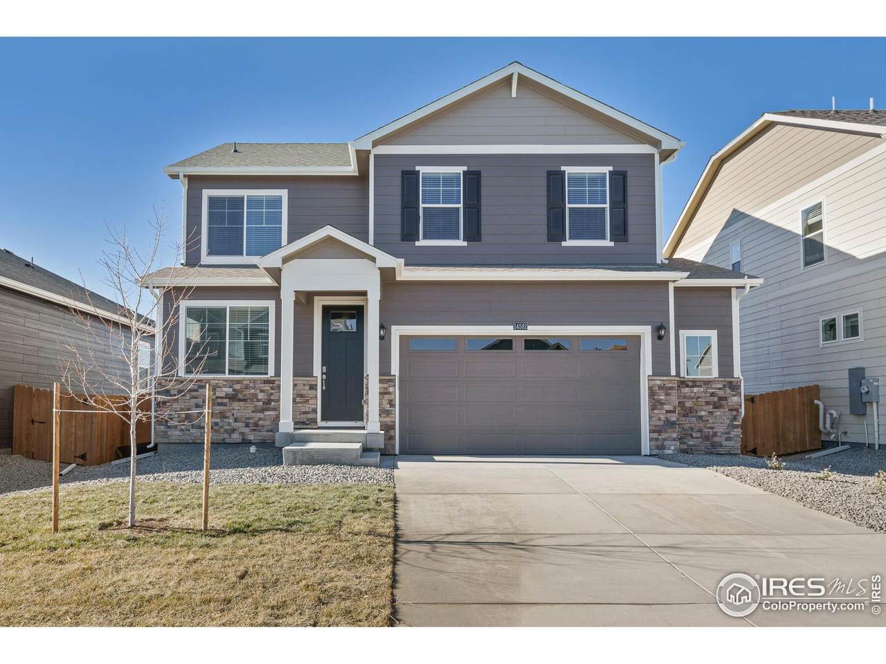 1915 Knobby Pine Dr - Photo 1