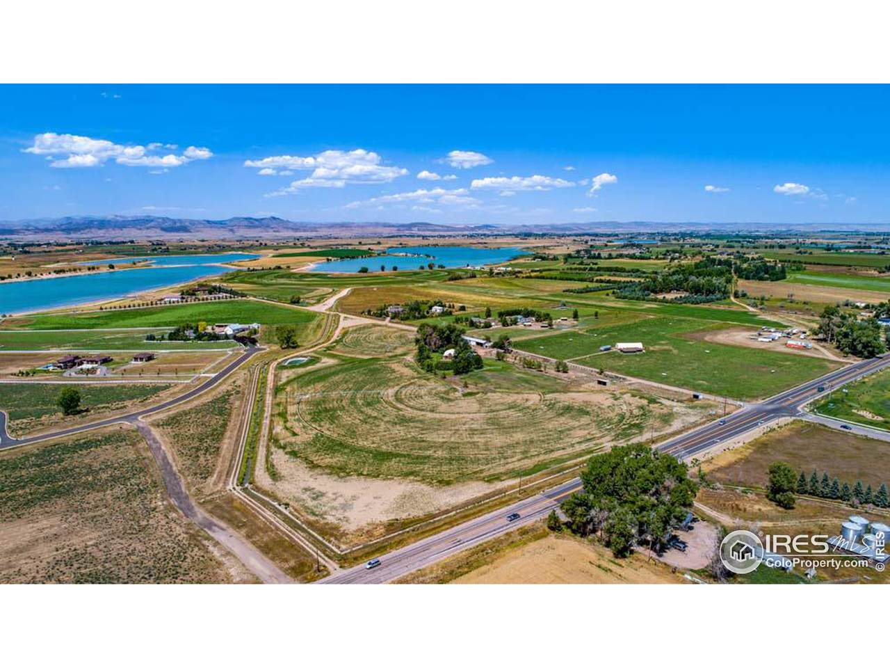 3025 County Road 60 - Photo 1