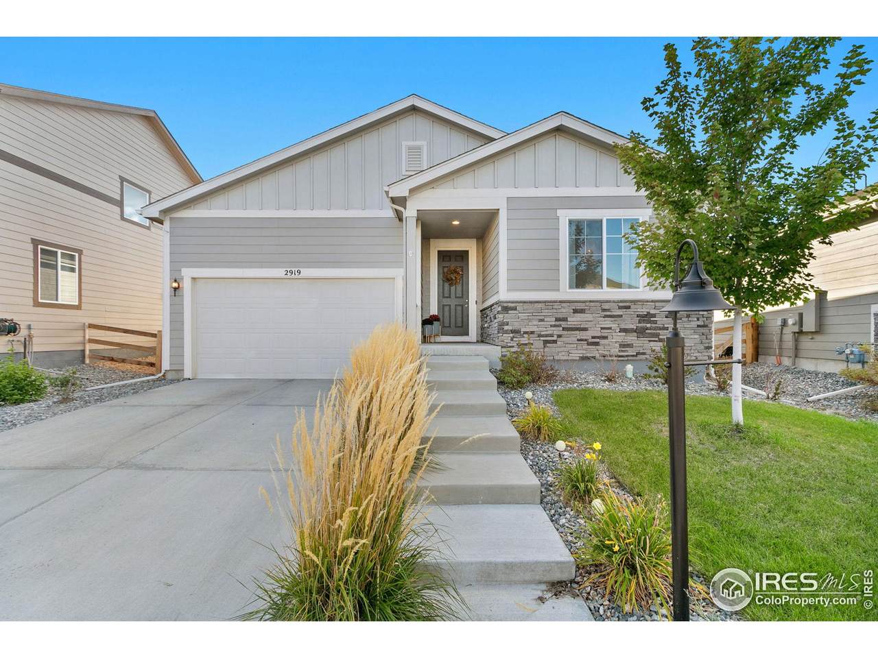 2919 Sand Beach Lake Dr - Photo 1