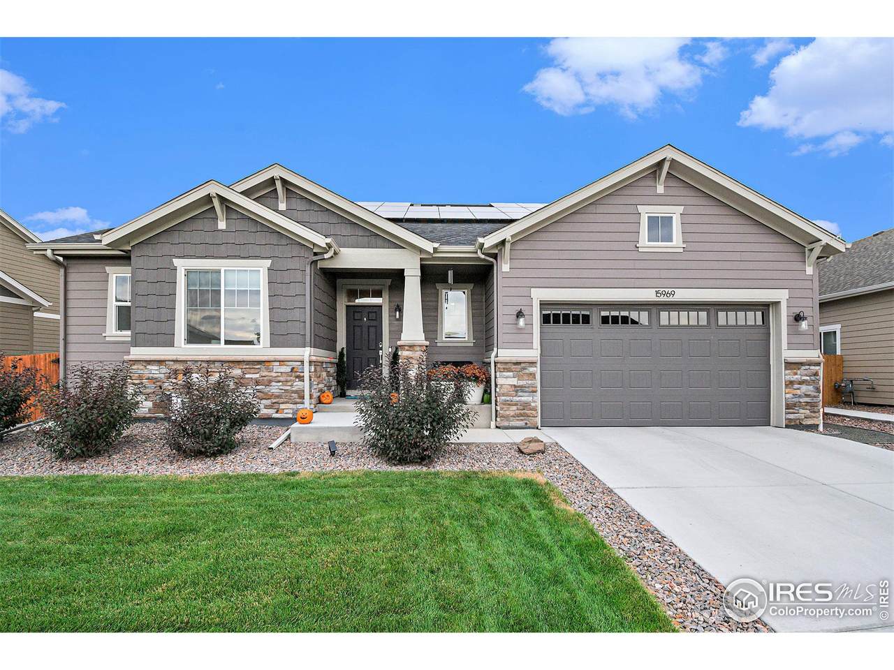 15969 115th Way - Photo 1
