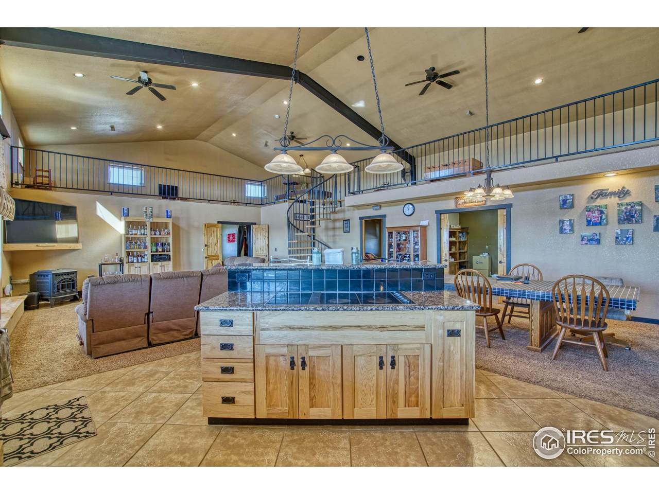 28605 County Road 4 - Photo 1