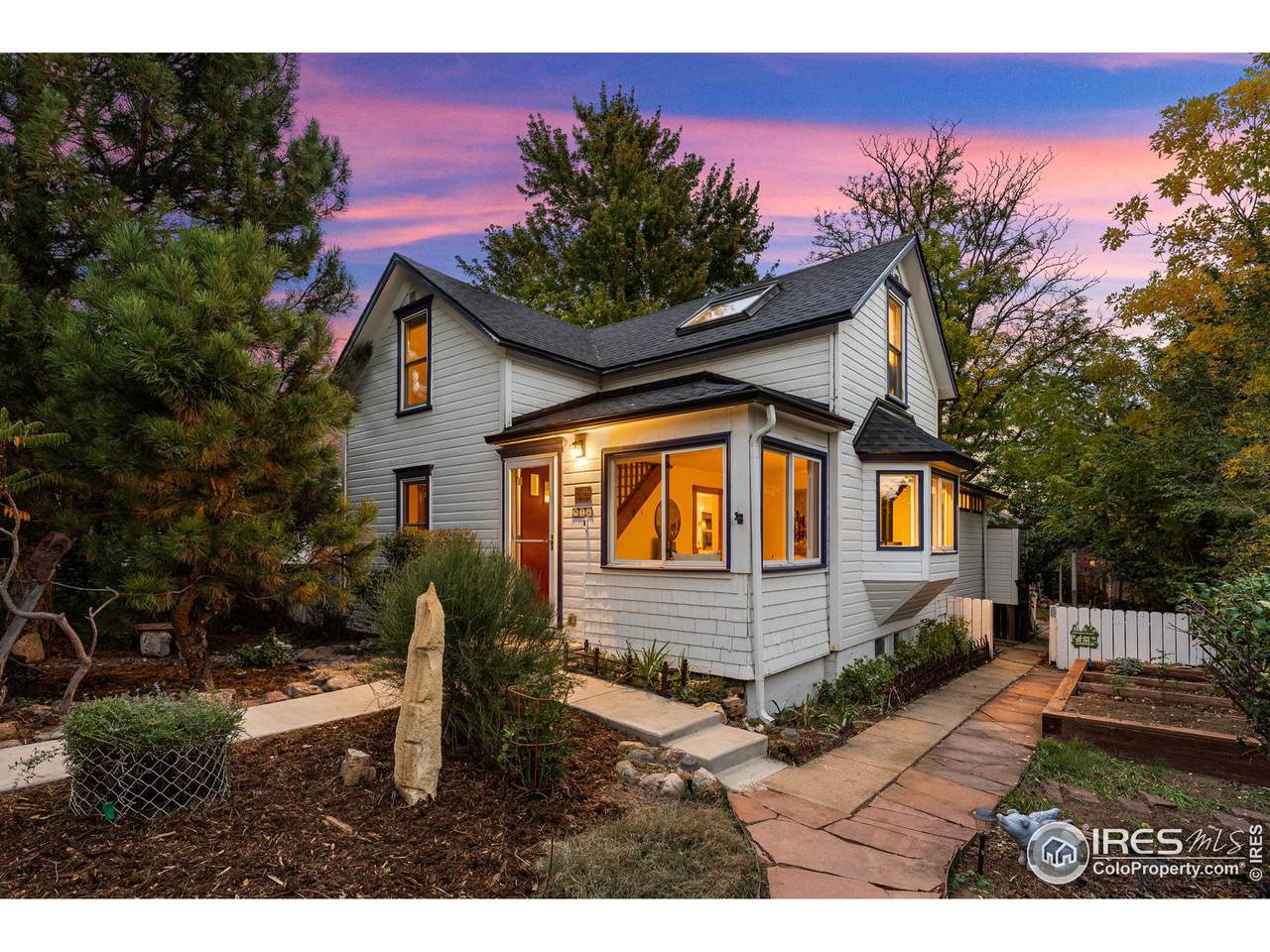 816 Mckinley Ave - Photo 1