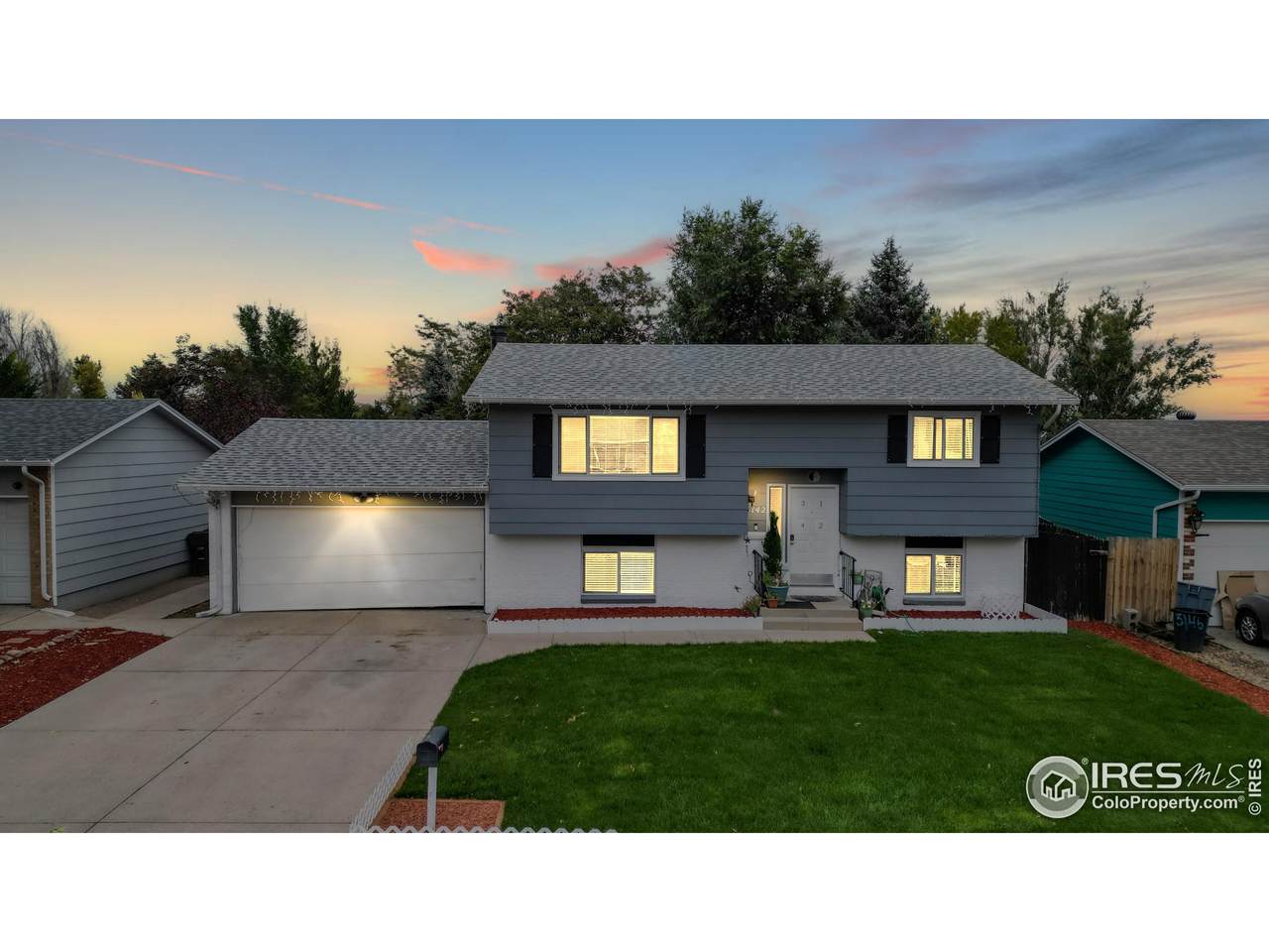 3142 20th Ave - Photo 1