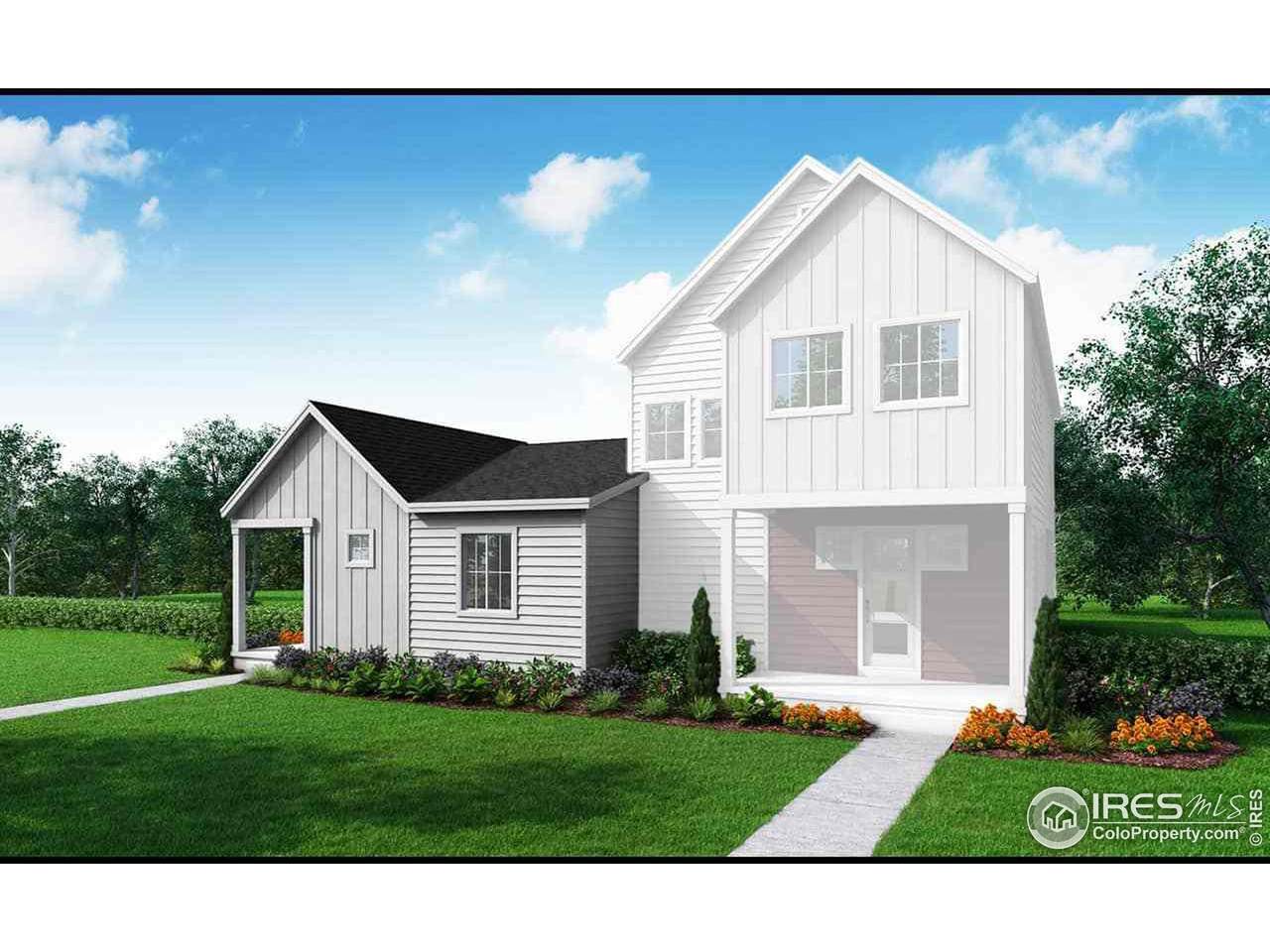 5966 Rendezvous Pkwy - Photo 1