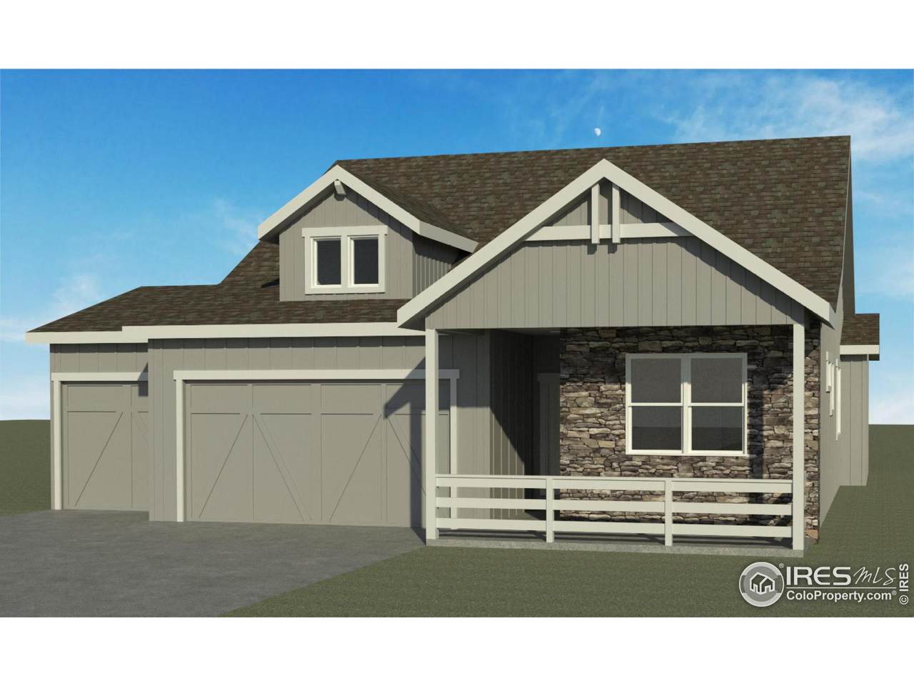 3206 Da Vinci Dr - Photo 1