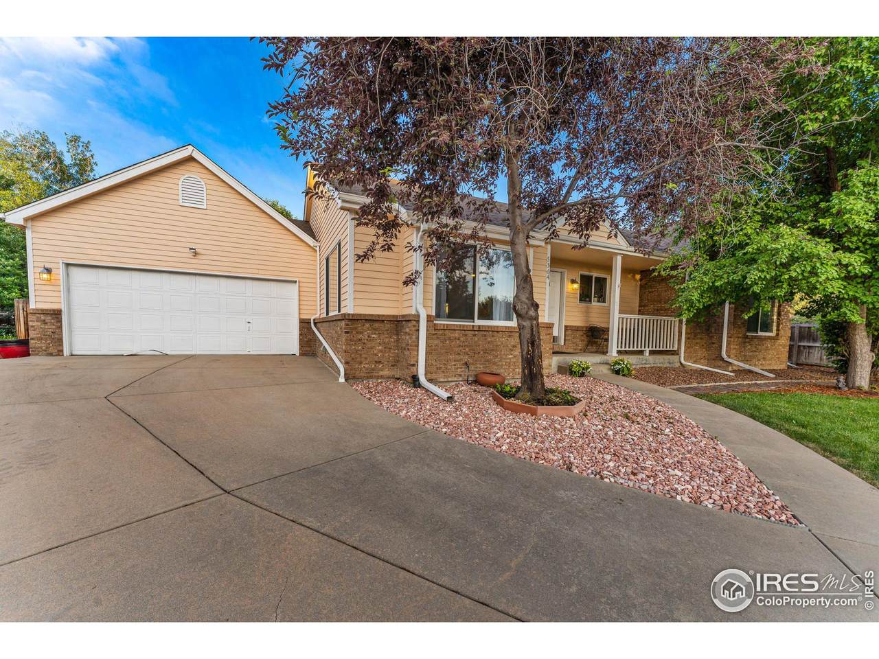 5364 Muirfield Ct - Photo 1