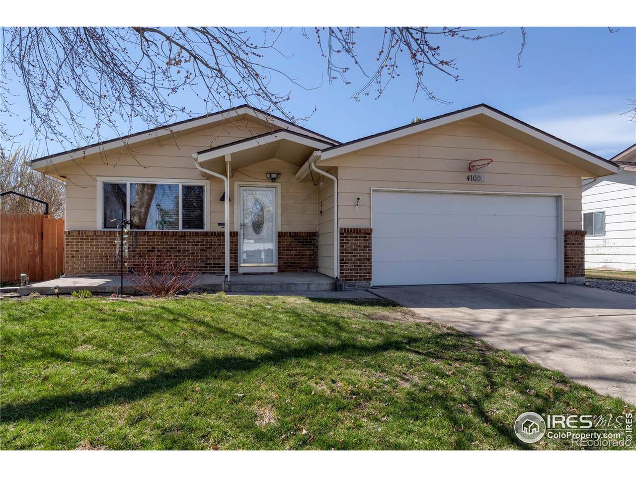 4100 8th St - Photo 1
