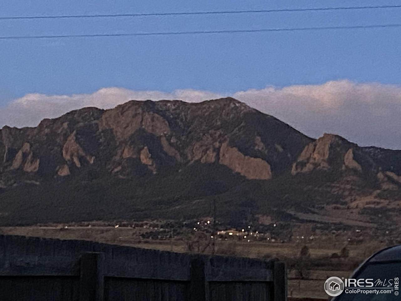 6988 Boulder Rd - Photo 1