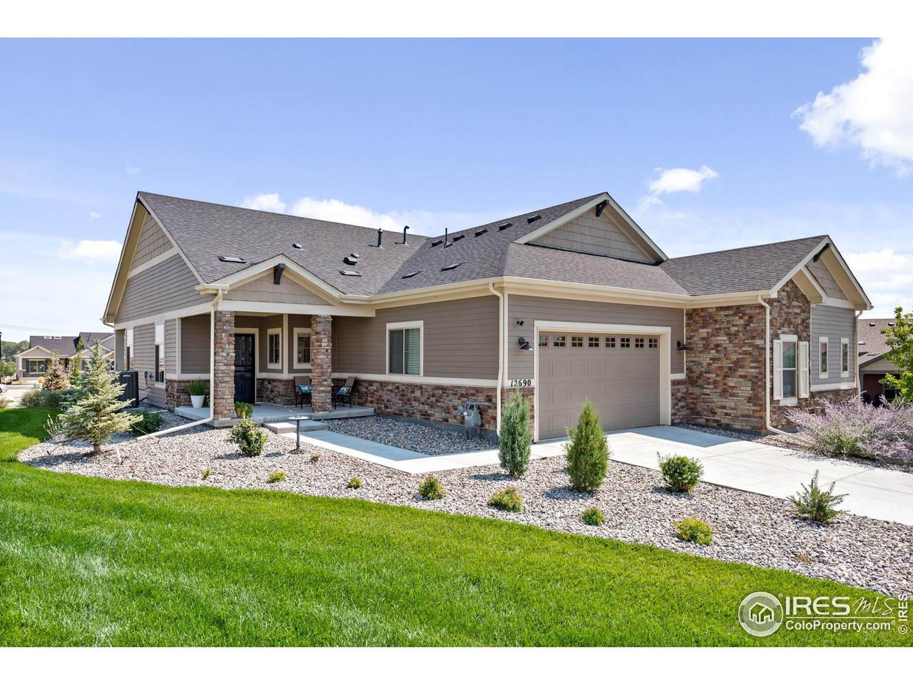 12690 Ulster Ct - Photo 1