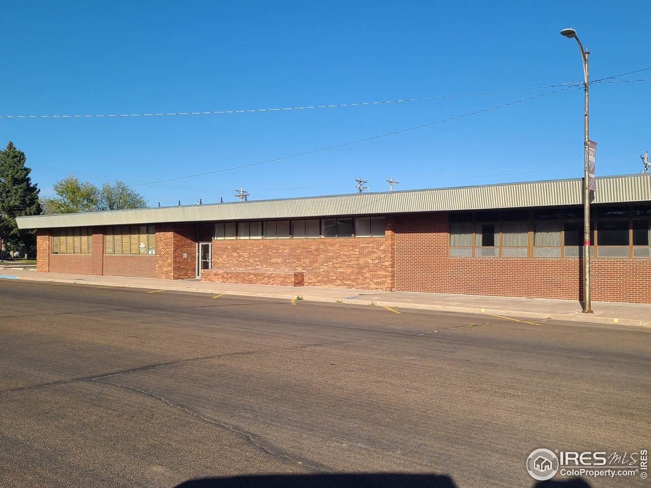 250 Main Ave - Photo 1