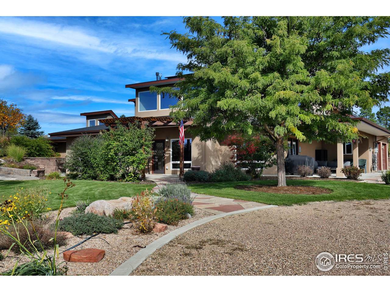 59 Pajaro Way - Photo 1
