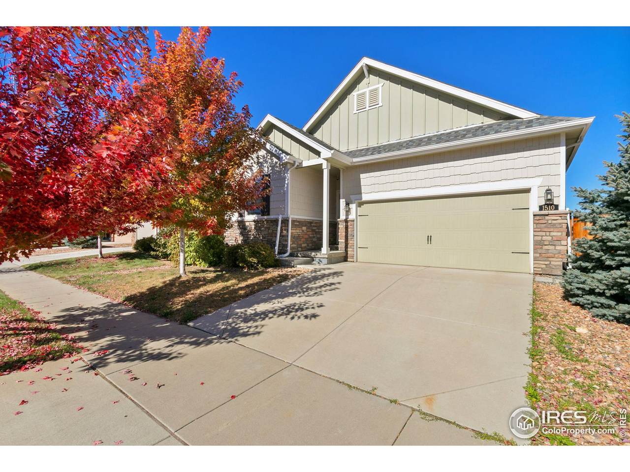 1510 Terra Rosa Ave - Photo 1