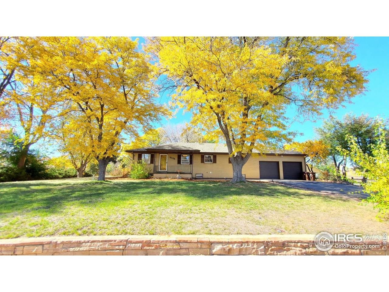 12941 Hillcrest Dr - Photo 1