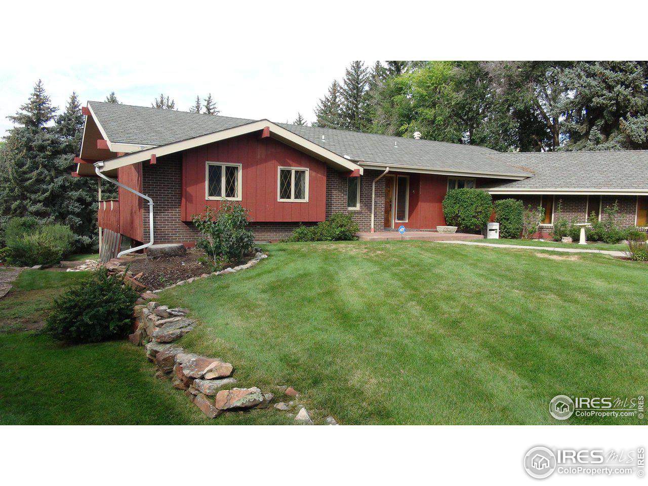 3535 Terryridge Rd - Photo 1