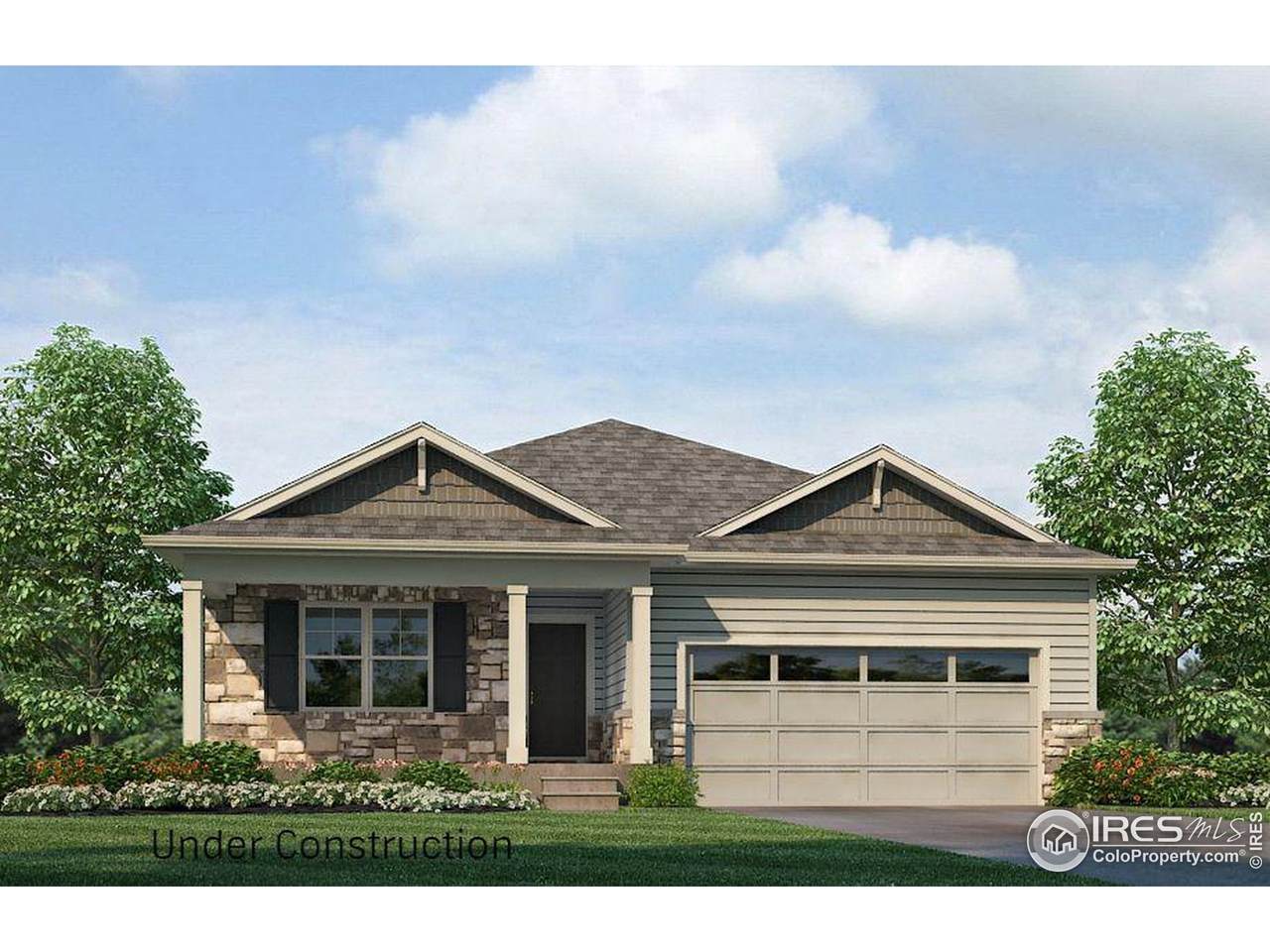 101 62nd Ave - Photo 1