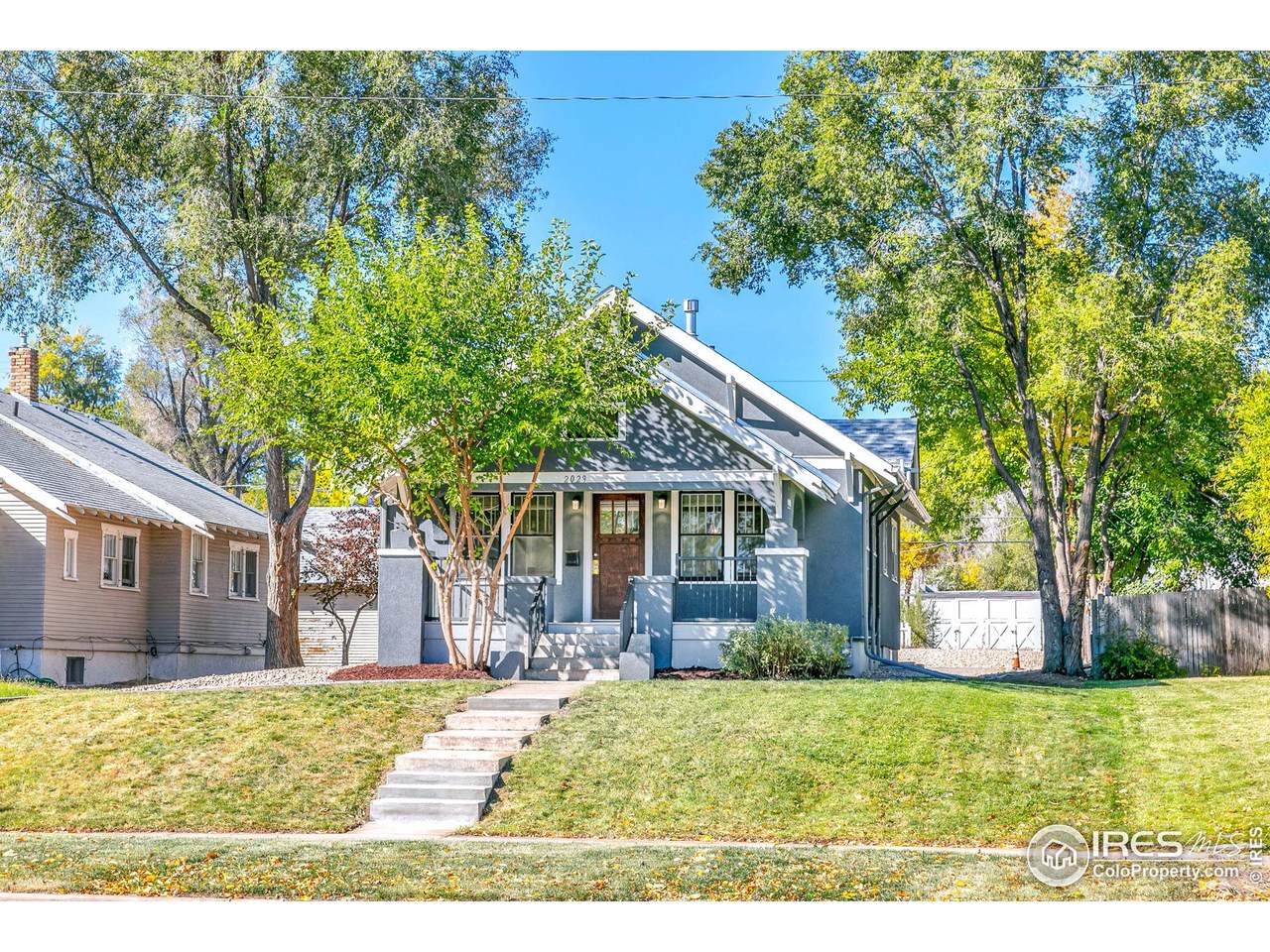 2029 8th Ave - Photo 1