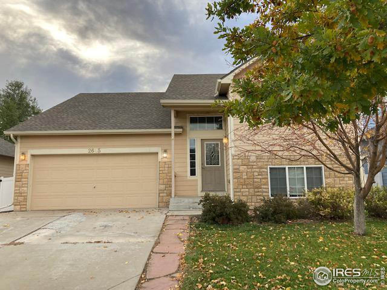 2645 Clarion Ln - Photo 1