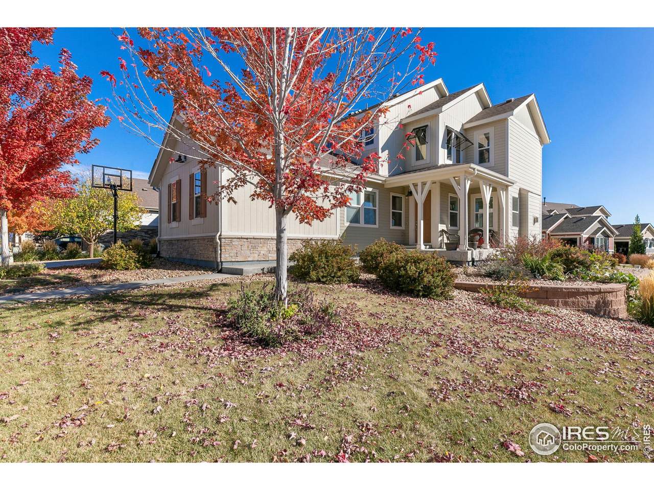 2722 Saltbrush Dr - Photo 1