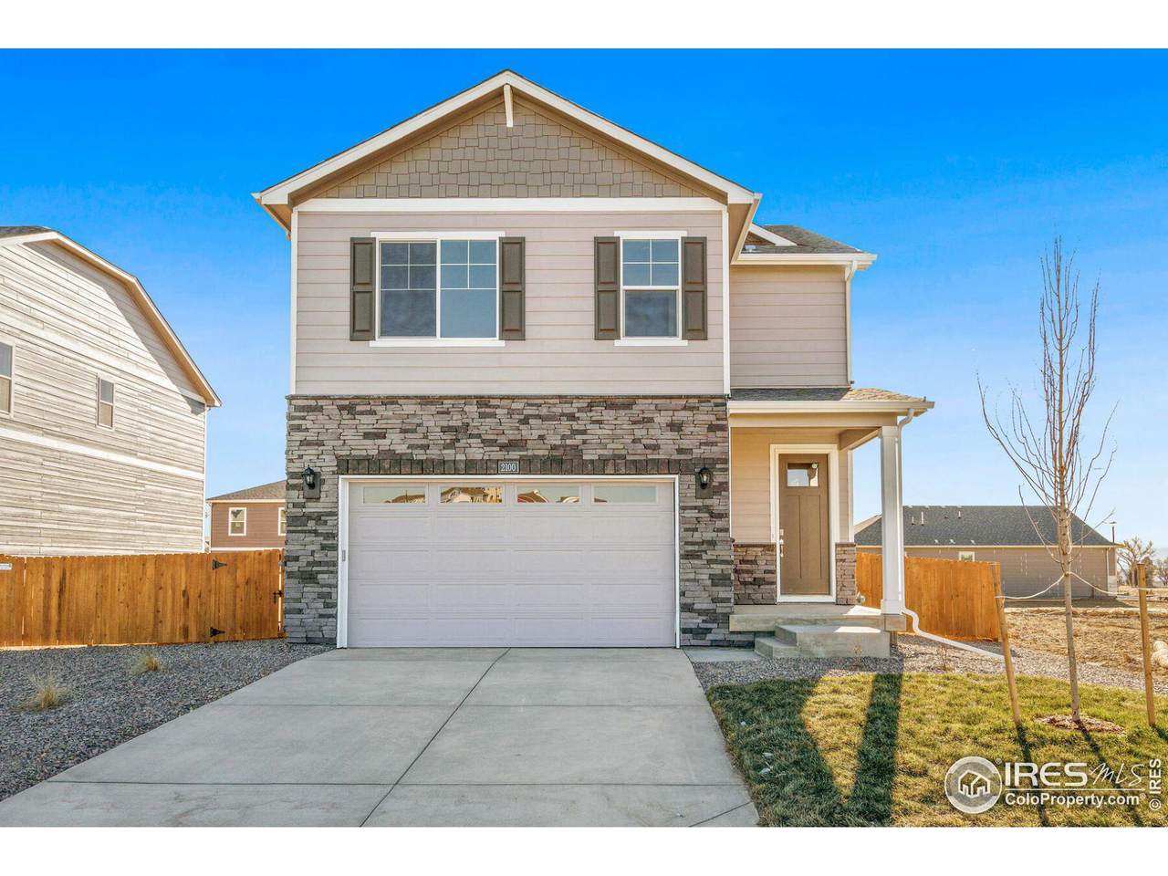 1023 Ryland Rd - Photo 1