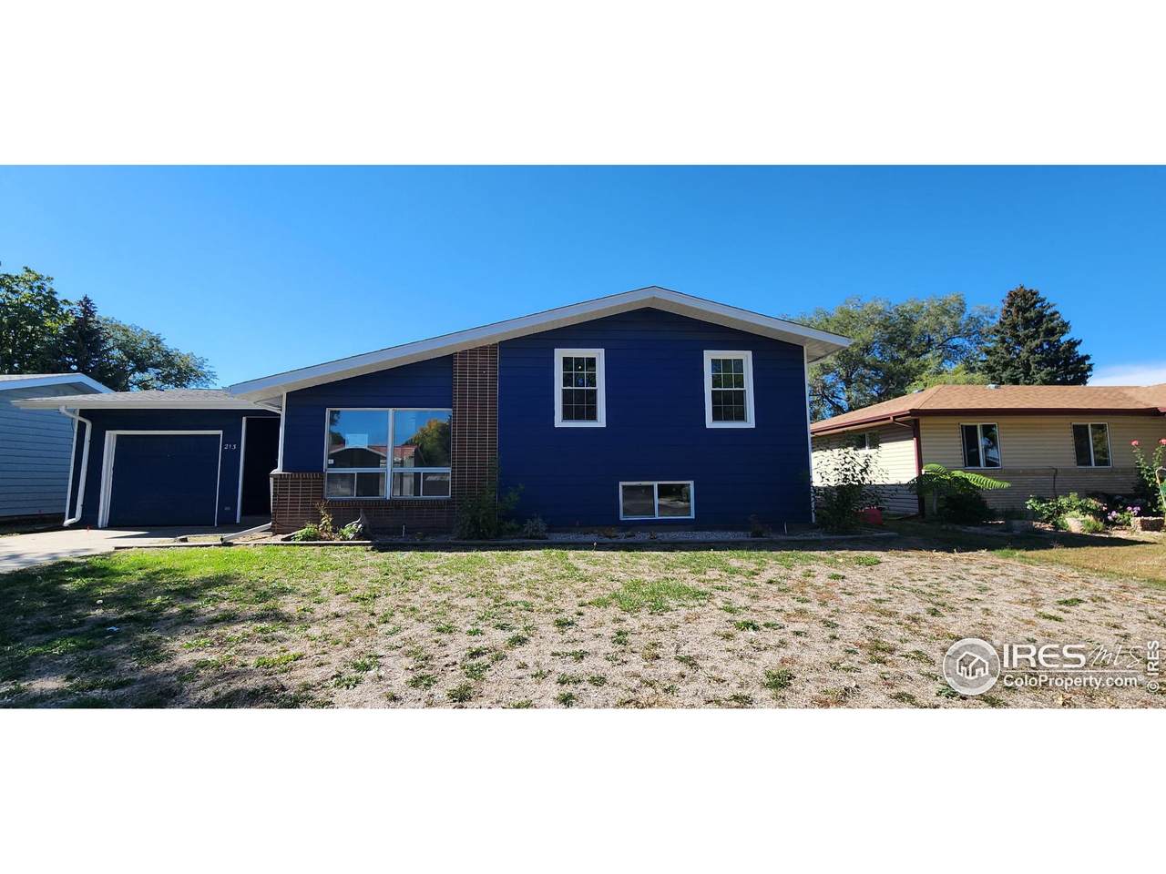 213 Cherry St - Photo 1