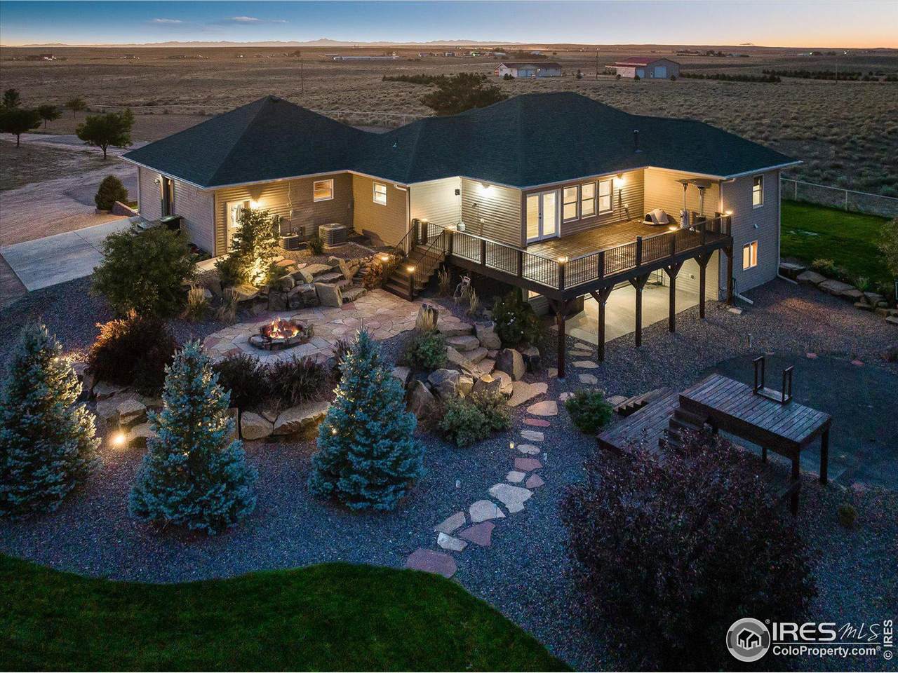 11200 County Road 3.75 - Photo 1