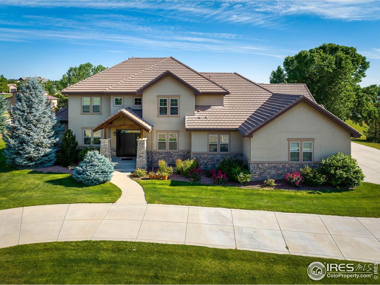 2493 Greenfield Ln - Photo 1