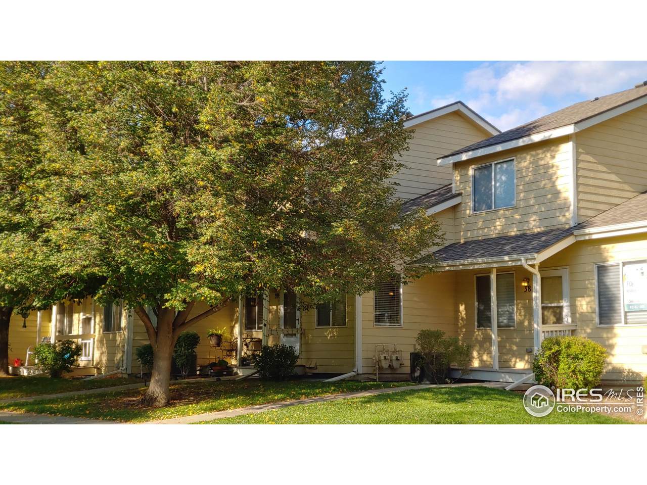 500 Lashley St - Photo 1
