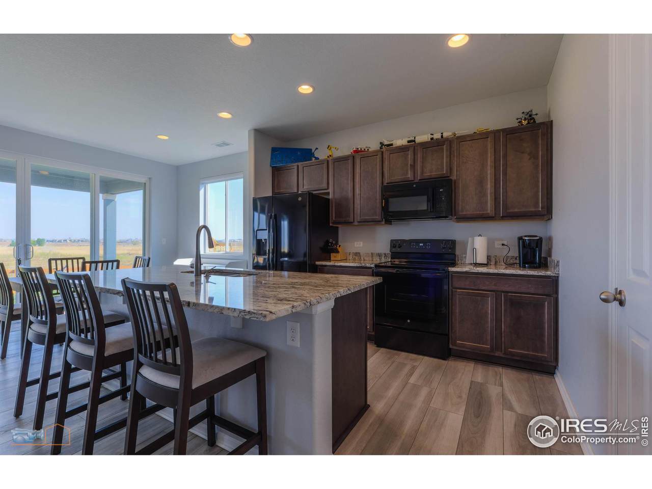 6465 Dry Fork Cir - Photo 1
