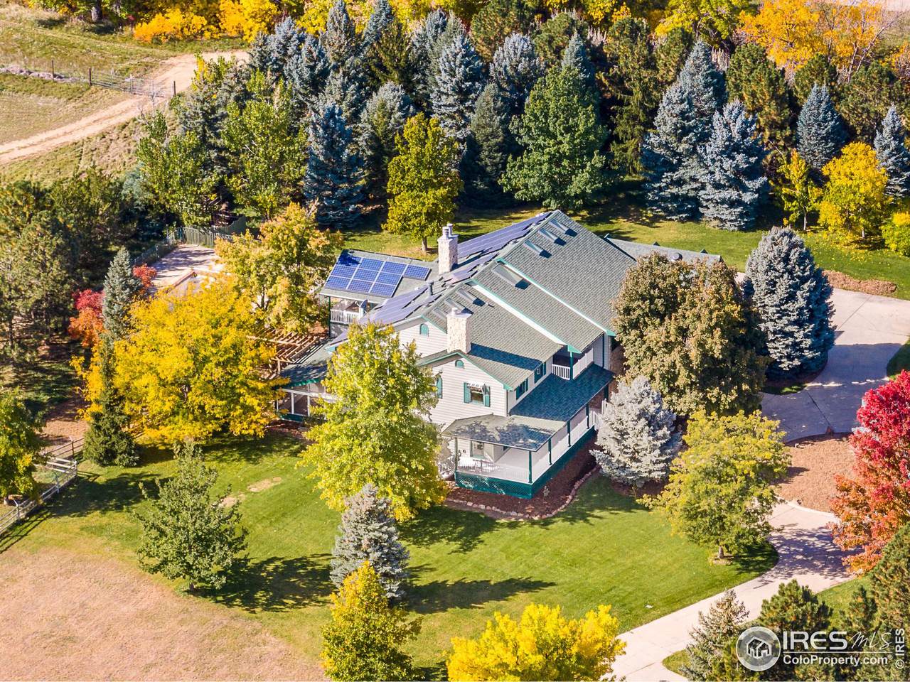 8600 Baseline Rd - Photo 1