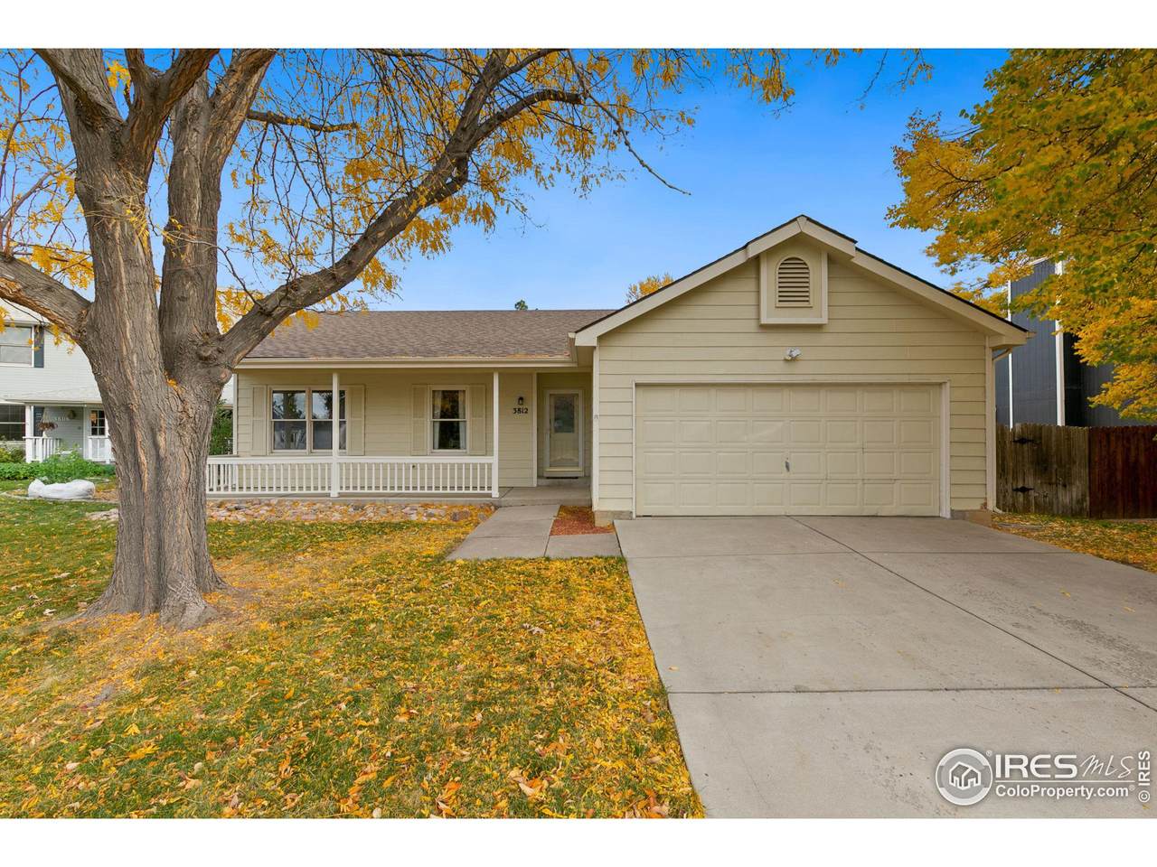 3812 Granite Ct - Photo 1
